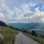 La Cubia * Ruesga (Cantabria)