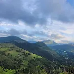 La Cubia * Ruesga (Cantabria)