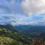 La Cubia *