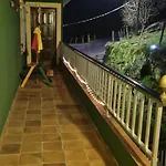Holiday home La Cubia Ruesga (Cantabria)