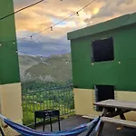 La Cubia Ruesga (Cantabria)