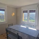La Cubia Ruesga (Cantabria)