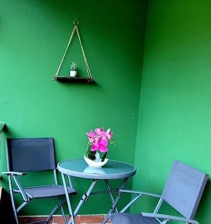 La Cubia * Ruesga (Cantabria)