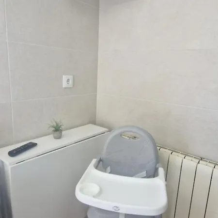 La Cubia Ruesga (Cantabria)