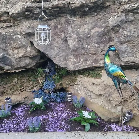 La Cubia Ruesga (Cantabria)