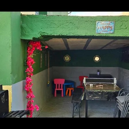 La Cubia * Ruesga (Cantabria)