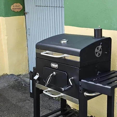 La Cubia