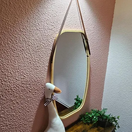 La Cubia * Ruesga (Cantabria)