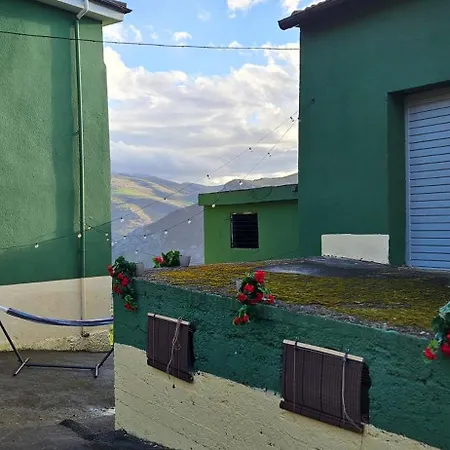 La Cubia Σπίτι διακοπών *