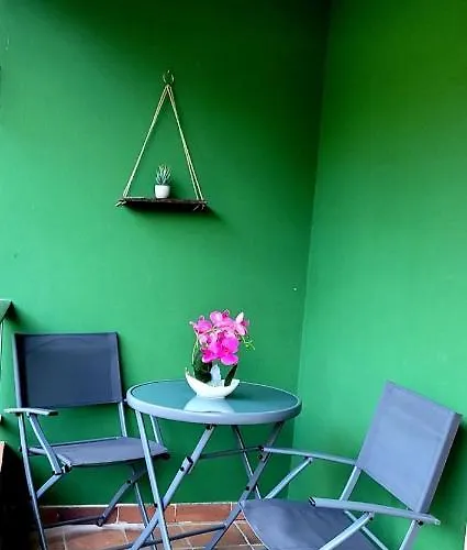 La Cubia * Ruesga (Cantabria)