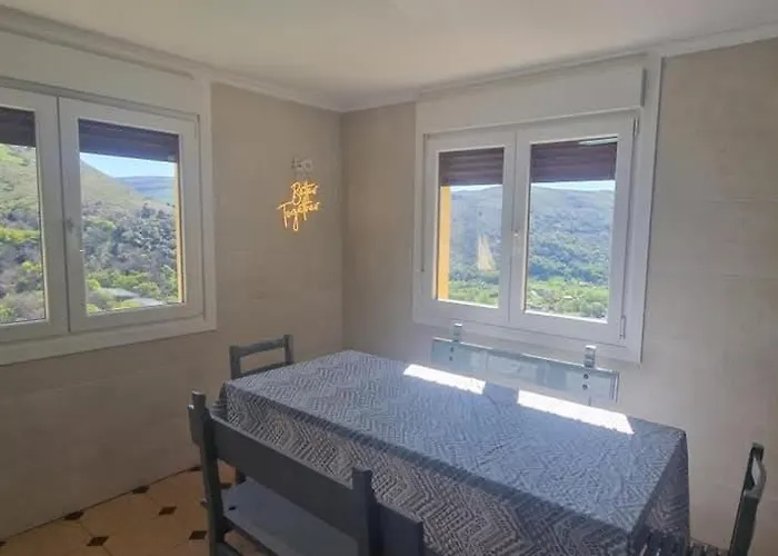 La Cubia Ruesga (Cantabria)