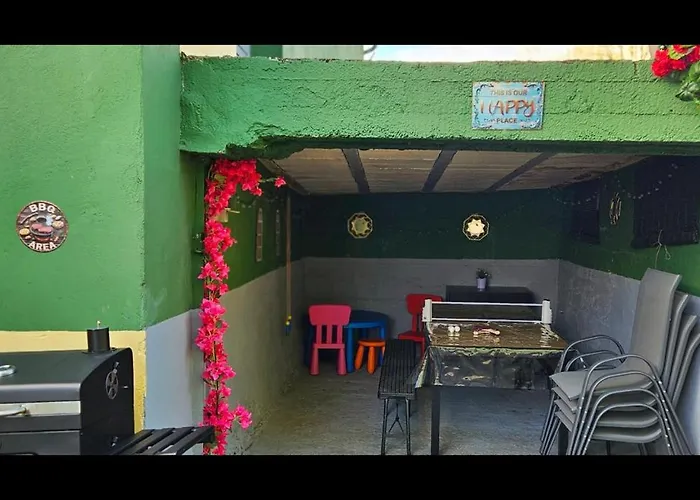 La Cubia * Ruesga (Cantabria)