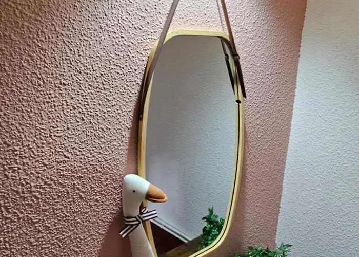 La Cubia * Ruesga (Cantabria)